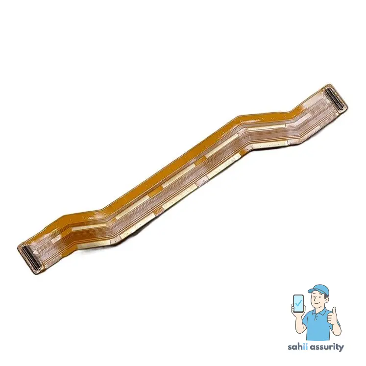 LCD Flex Cable for Realme Narzo 50A